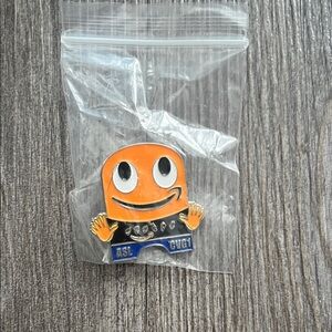 Limited Edition| Amazon Peccy